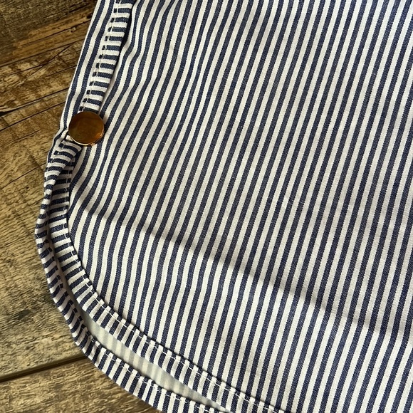 Summer shorts - Picture 4 of 4